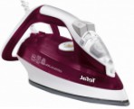 Tefal FV3836 Smoothing Iron  review bestseller