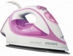 Philips GC 2730 Smoothing Iron  review bestseller