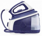 Philips GC 8520 Smoothing Iron  review bestseller