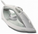Philips GC 4711 Smoothing Iron  review bestseller
