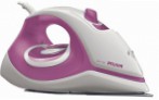 Philips GC 1710 Smoothing Iron  review bestseller