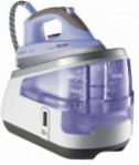 Philips GC 8320 Smoothing Iron  review bestseller