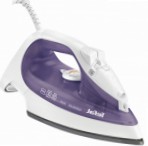 Tefal FV2350 Smoothing Iron  review bestseller