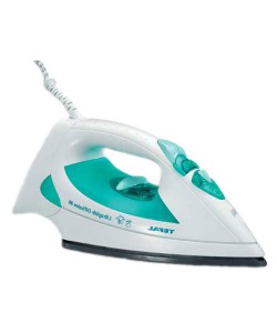 Photo Smoothing Iron Tefal FV4185, review