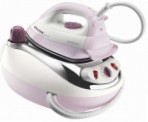 Philips GC 6340 Smoothing Iron  review bestseller