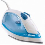 Philips GC 2805 Smoothing Iron  review bestseller