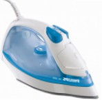 Philips GC 2810 Smoothing Iron  review bestseller