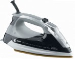 Fagor PL-2450 E Smoothing Iron ceramics review bestseller