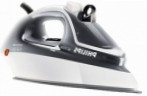 Philips GC 2530 Smoothing Iron  review bestseller