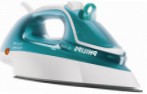 Philips GC 2520 Smoothing Iron  review bestseller
