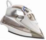Philips GC 4440 Smoothing Iron  review bestseller
