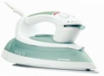 Kenwood ST 510 Smoothing Iron stainless steel review bestseller