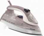 Philips GC 3632 Smoothing Iron  review bestseller