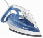 Tefal FV3520 Smoothing Iron  review bestseller