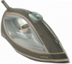 Philips GC 4730 Smoothing Iron  review bestseller