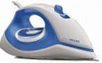 Philips GC 1703 Smoothing Iron aluminum review bestseller