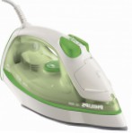Philips GC 2830 Smoothing Iron  review bestseller