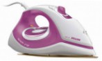 Philips GC 1820 Smoothing Iron  review bestseller