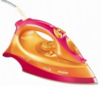 Philips GC 3110 Smoothing Iron  review bestseller