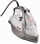 Philips GC 3388 Smoothing Iron  review bestseller
