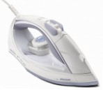 Philips GC 4620 Smoothing Iron  review bestseller