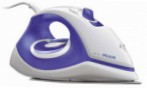Philips GC 1705 Smoothing Iron aluminum review bestseller
