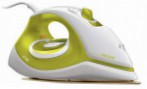Philips GC 1815 Smoothing Iron  review bestseller