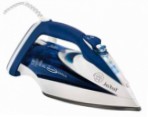 Tefal FV9512 Smoothing Iron  review bestseller