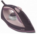 Philips GC 4721 Smoothing Iron  review bestseller