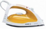 Bosch TDA 4610 Jern  anmeldelse bestselger