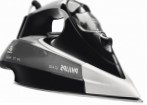 Philips GC 4422 Smoothing Iron  review bestseller