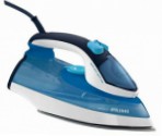 Philips GC 3760 Smoothing Iron  review bestseller