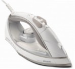 Philips GC 4640i Smoothing Iron  review bestseller