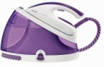 Philips GC 8643/30 Smoothing Iron  review bestseller
