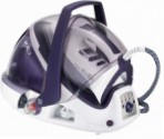 Tefal GV9460 Smoothing Iron  review bestseller