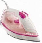 Philips GC 2860 Smoothing Iron  review bestseller