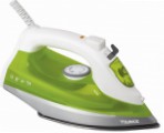 Scarlett SC-SI30S04 Smoothing Iron  review bestseller