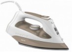 ACME IB-200 Smoothing Iron stainless steel review bestseller