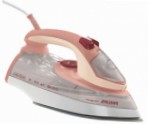Philips GC 3660 Smoothing Iron  review bestseller