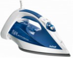 Tefal FV5248 Smoothing Iron  review bestseller