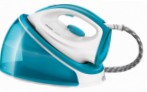 Philips GC 6620/20 Smoothing Iron  review bestseller