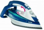 Tefal FV5370 Smoothing Iron  review bestseller