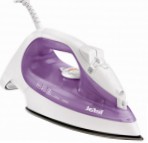 Tefal FV2320E0 Smoothing Iron  review bestseller