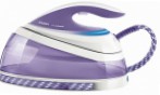 Philips GC 7620 Smoothing Iron  review bestseller