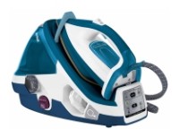 Photo Smoothing Iron Tefal GV8963, review