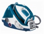 Tefal GV8963 Smoothing Iron  review bestseller