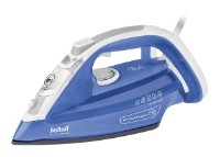 fotoğraf Demir Tefal FV4944, gözden geçirmek