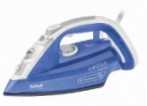 Tefal FV4944 Smoothing Iron  review bestseller