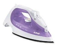 Photo Smoothing Iron Tefal FV2352, review