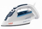 Tefal FV4970 Smoothing Iron  review bestseller